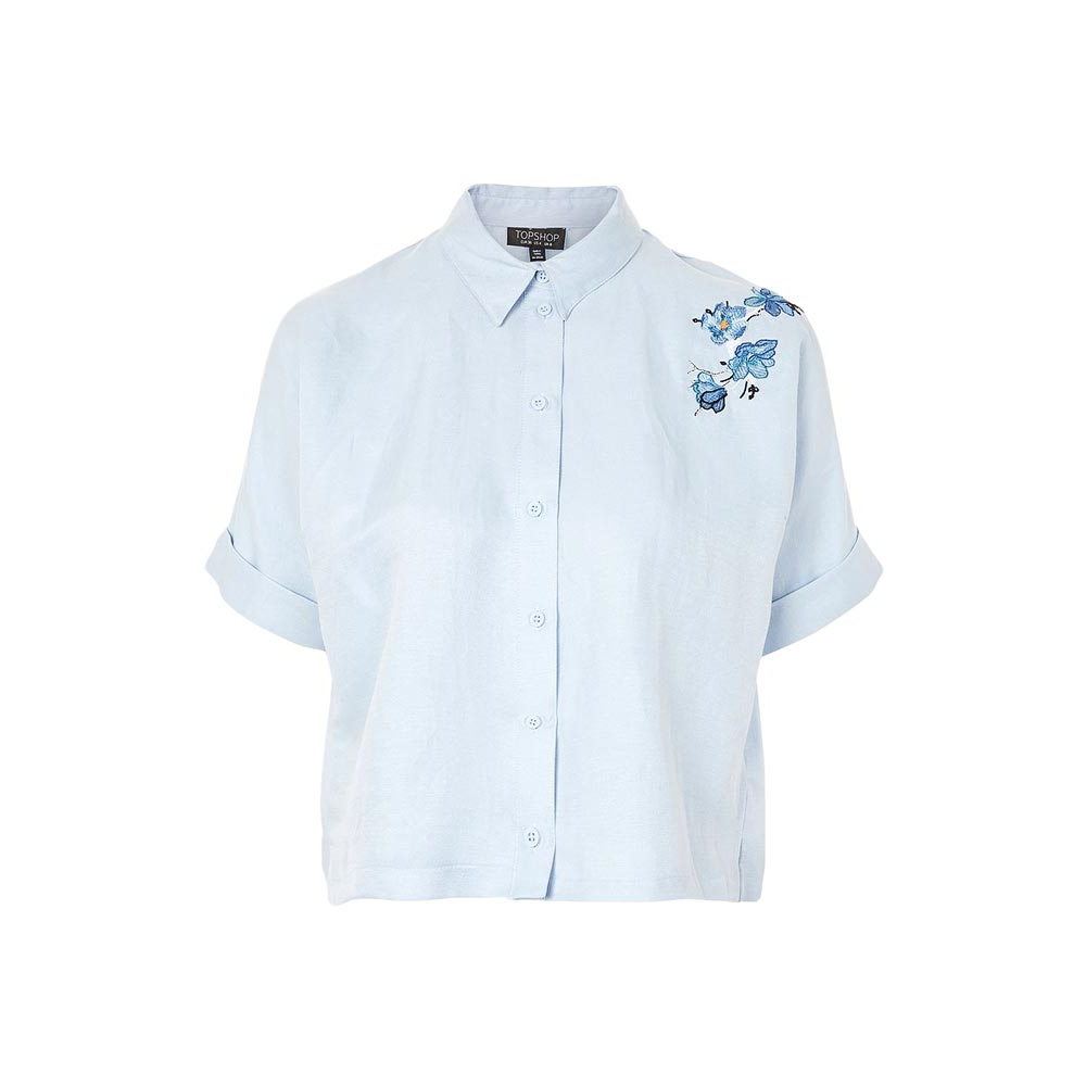 TopIntecBrand
