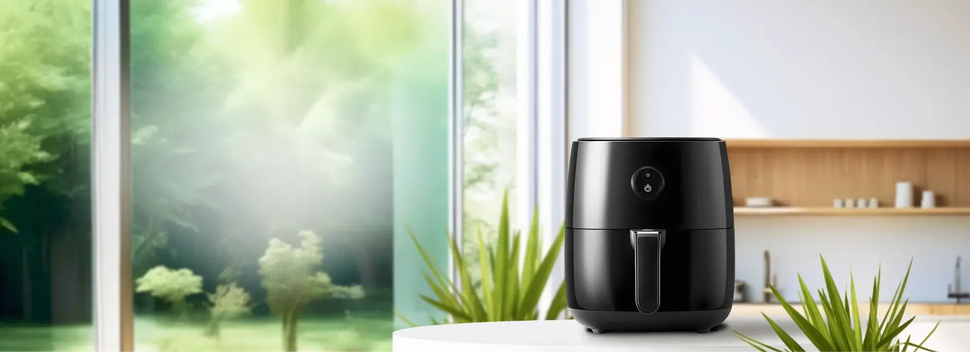 Бытовая техника от ведущих производителей с доставкой