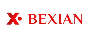 Bexian