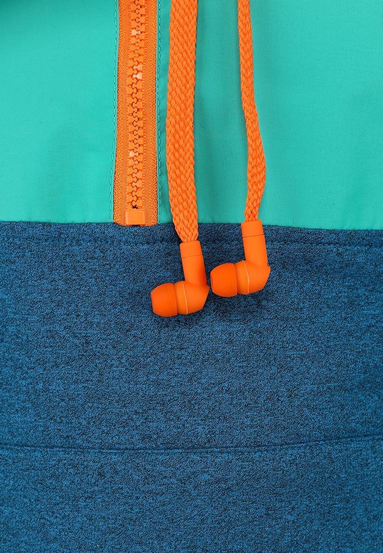 Толстовка FashionWave Hoodie