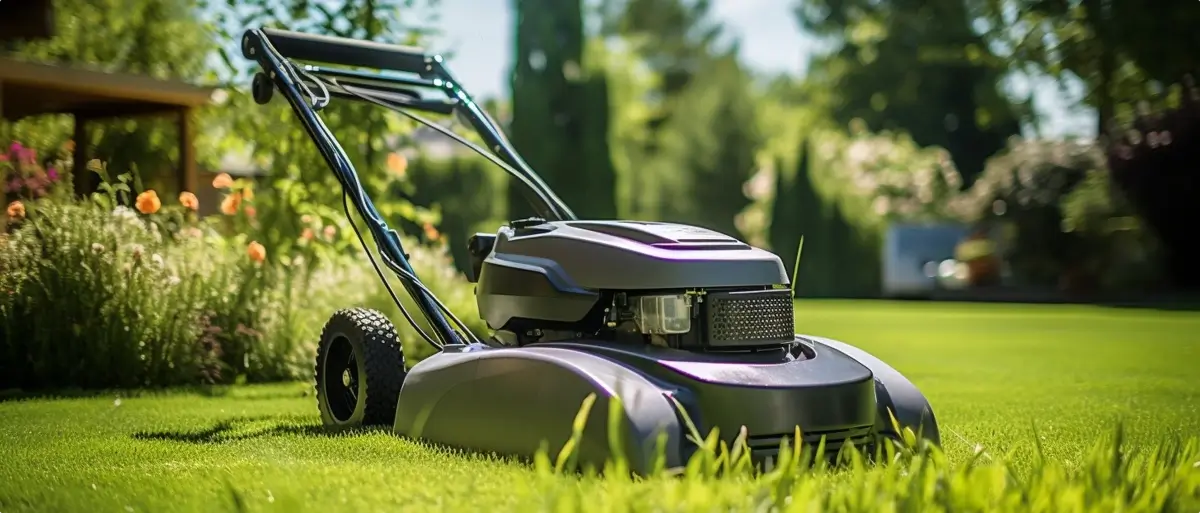 Всё по смете