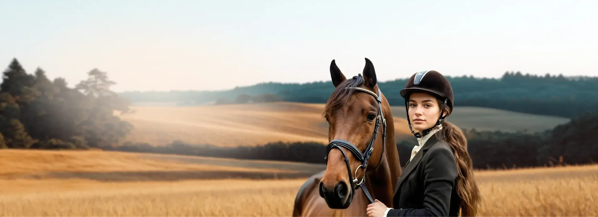 Распродажа товаров для активного отдыха и спорта