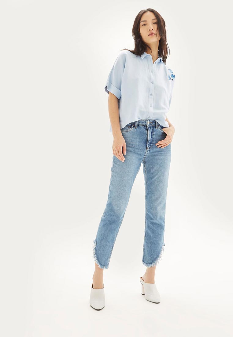 TopIntecBrand
