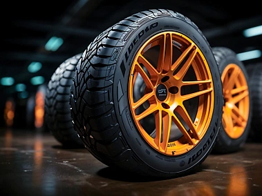 Автотехника Автотехника