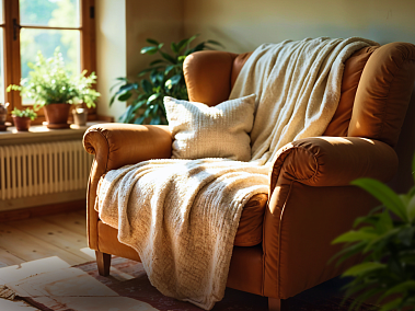 Мебель Мебель