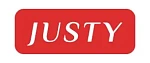 Justy Justy