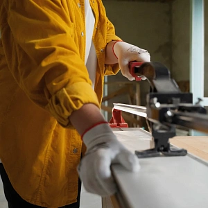 Ваш дом - наша мастерская