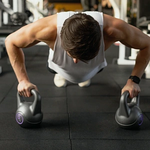 Ваш путь к здоровому образу жизни Ваш путь к здоровому образу жизни