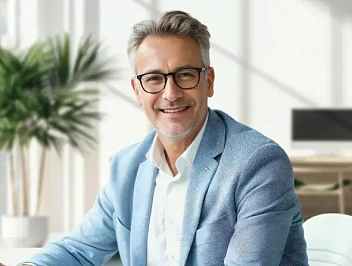 Бизнес-Турбо Бизнес-Турбо