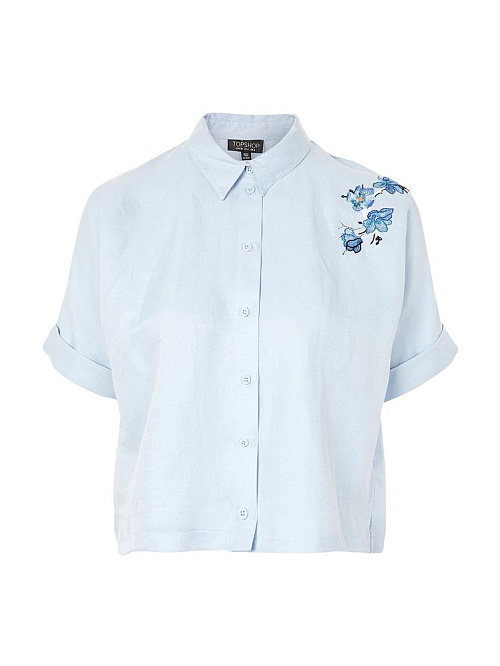 TopIntecBrand