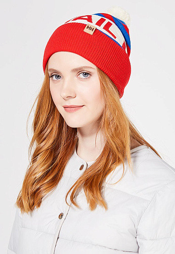 Шапка StyleEssence