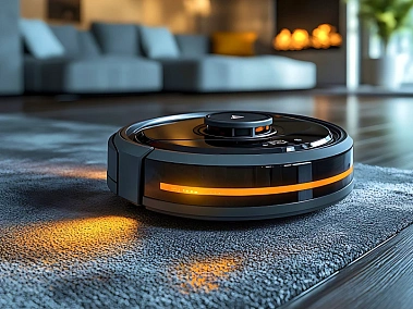 Бытовая техника Бытовая техника