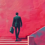 Продвижение молодого сайта в Google: пошаговая...