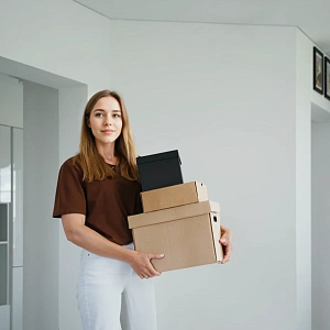 Найдем вам идеальное жилье Найдем вам идеальное жилье