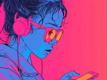 Как подобрать эффективные хештеги в социальные сети