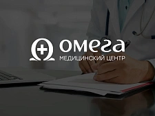 Продвижение сайта «Омега»