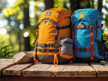 Спортивные товары Спортивные товары