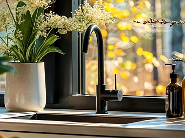 Сантехника Сантехника