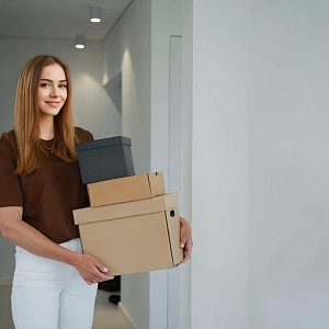 Ваш путь к комфортной жизни Ваш путь к комфортной жизни