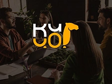 Разработка сайта «КИЧО»