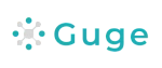 Guge Guge