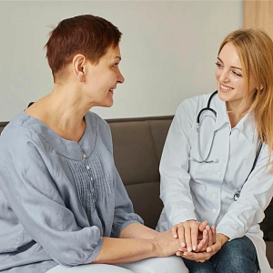 Современные методы лечения Современные методы лечения