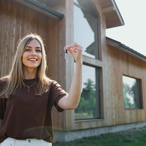 Ваш путь к успешной сделке Ваш путь к успешной сделке