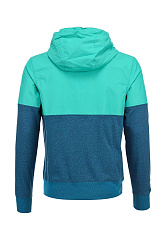 Толстовка FashionWave Hoodie