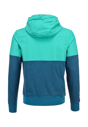 Толстовка FashionWave Hoodie