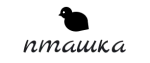 Пташка