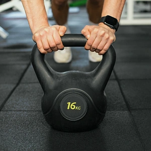 Ваш личный тренер Ваш личный тренер