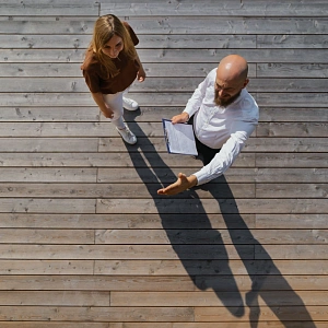 Поможем реализовать ваши планы Поможем реализовать ваши планы