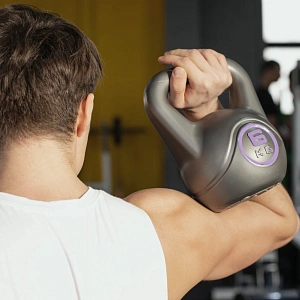 Поможем достичь ваших целей Поможем достичь ваших целей