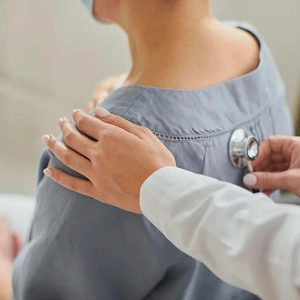 Ваше здоровье - наш приоритет Ваше здоровье - наш приоритет