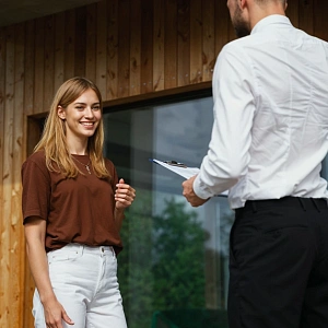 Поможем реализовать ваши мечты Поможем реализовать ваши мечты