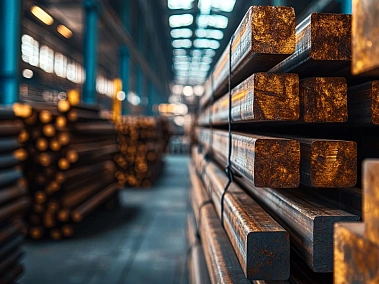 Стройматериалы Стройматериалы