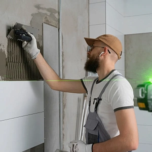 Качество, которое вы видите