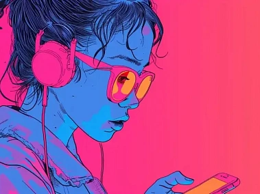 Как подобрать эффективные хештеги в социальные сети