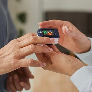 Забота о вашем здоровье Забота о вашем здоровье