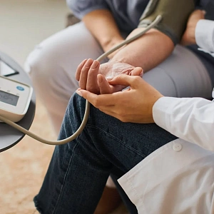 Ваш здоровый образ жизни Ваш здоровый образ жизни