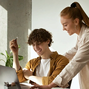 Визуализируем ваши идеи