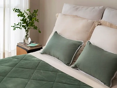 Ортопедические матрасы Sleep Vell спите спокойно и комфортно