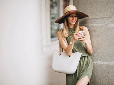 Kosmos-Wood — стрит-стайл бренд модной одежды из Дании