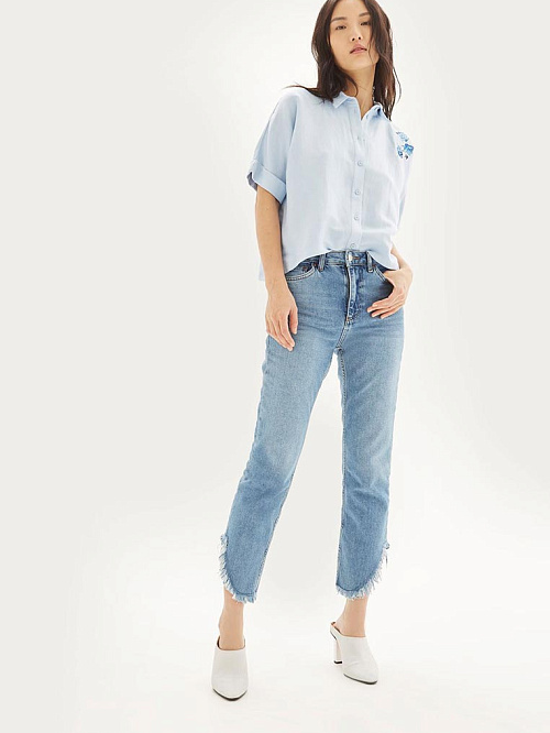 TopIntecBrand