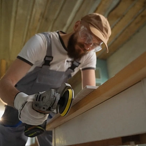 Превращаем идеи в реальность